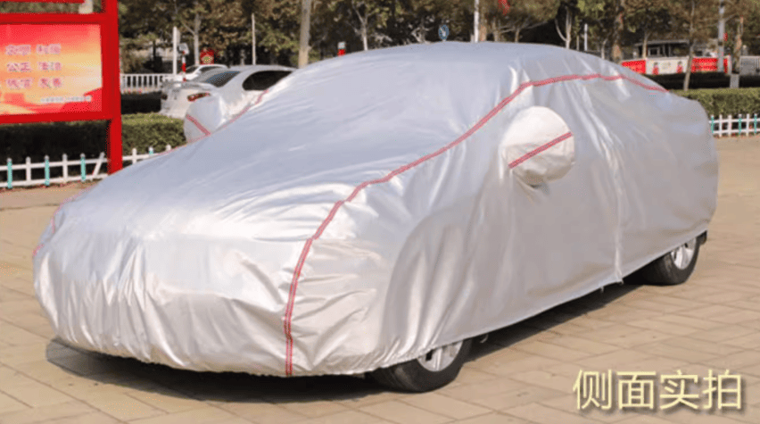 Xevaban.com ở 214 Giải Phóng là đơn vị chuyên cung cấp phụ kiện oto, đồ chơi oto, đồ chơi M6, phụ kiện M6, xevaban, 214 giải phóng, bạt phủ M6, bạt chống nắng M6, bạt che M6, bạt che phủ M6, bạt trùm xe M6, áo trùm xe M6.